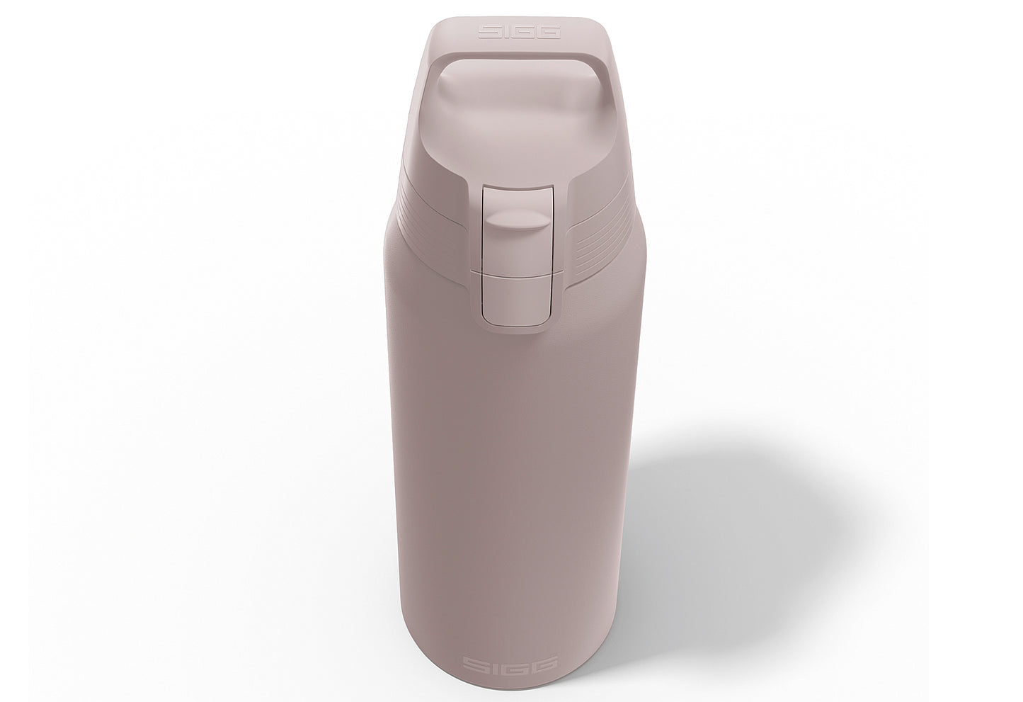 Trinkflasche Shild Therm one Dusk 0,75l