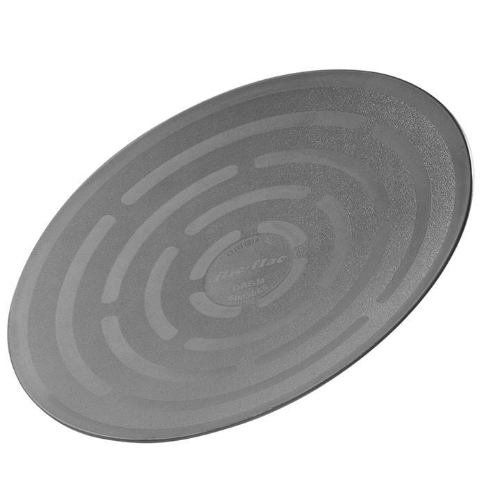 Pfannenkuchen-/Omelettwender Flic-Flac Kunststoff Ø26cm grau