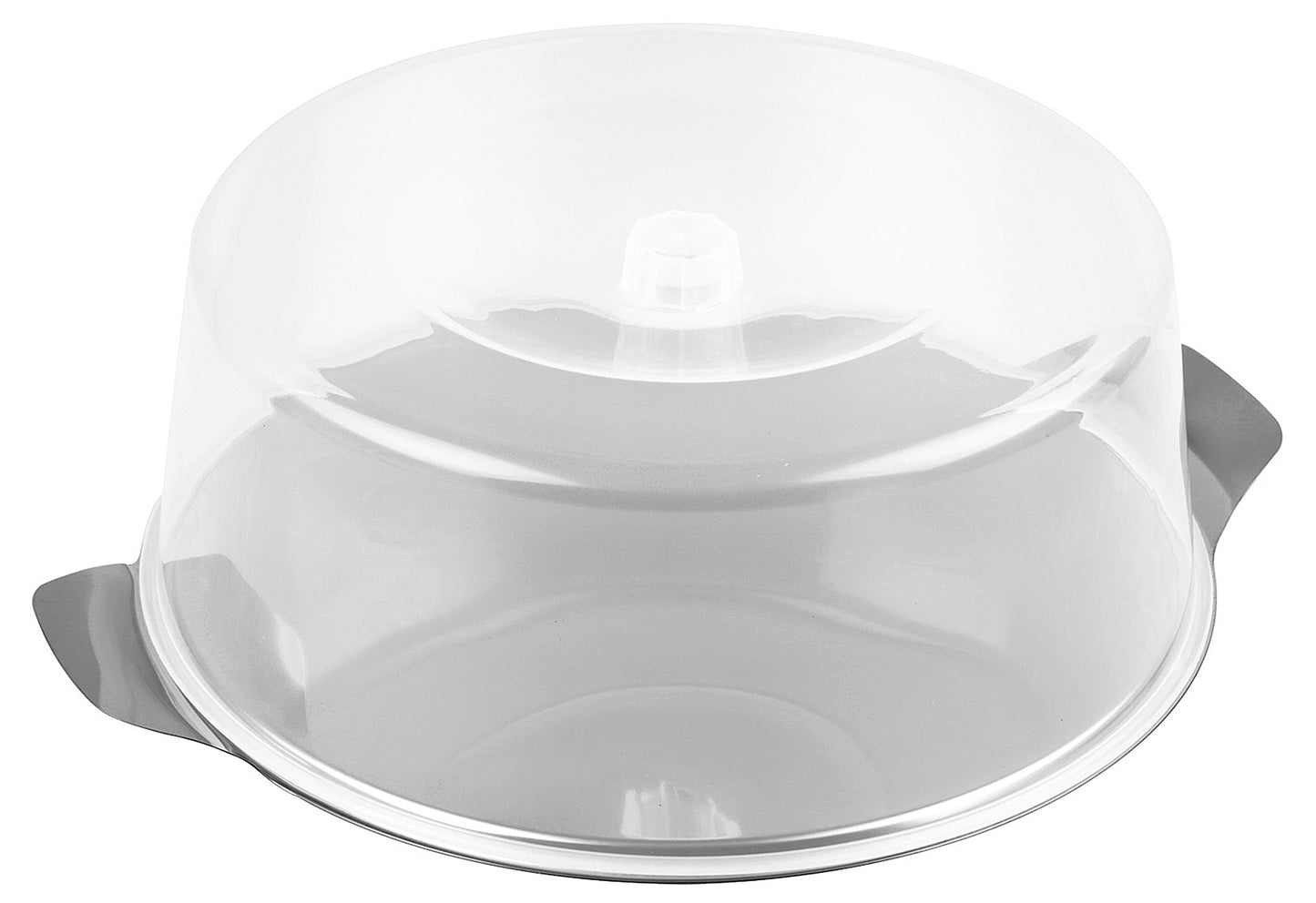 Torten/Frischehaube Torta Ø30cm H 11cm
