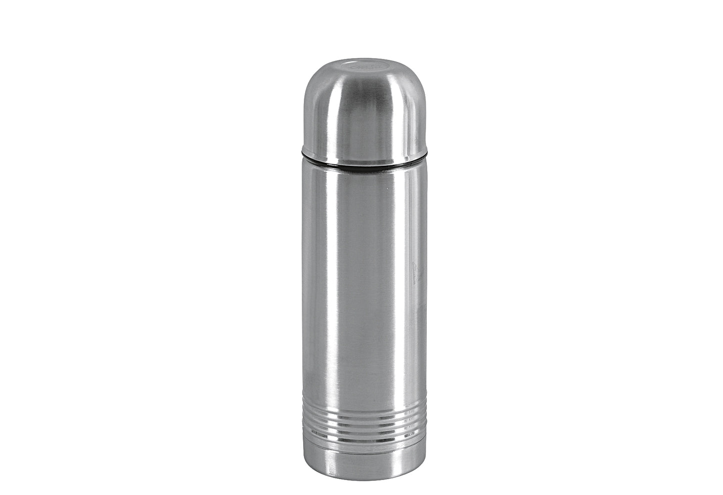 Isolierflasche Senator 0,7 l