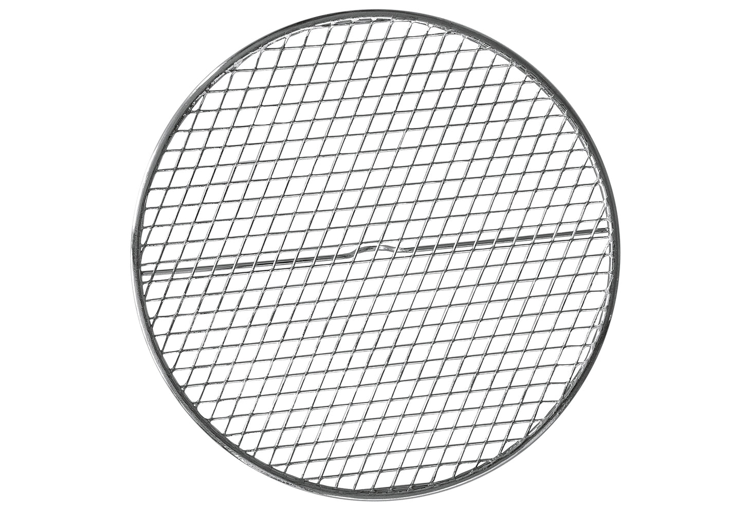 Heißluftfritteuse Glas 58695 4,5l 1200Watt