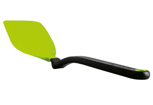 Pfannenwender Chopula grün