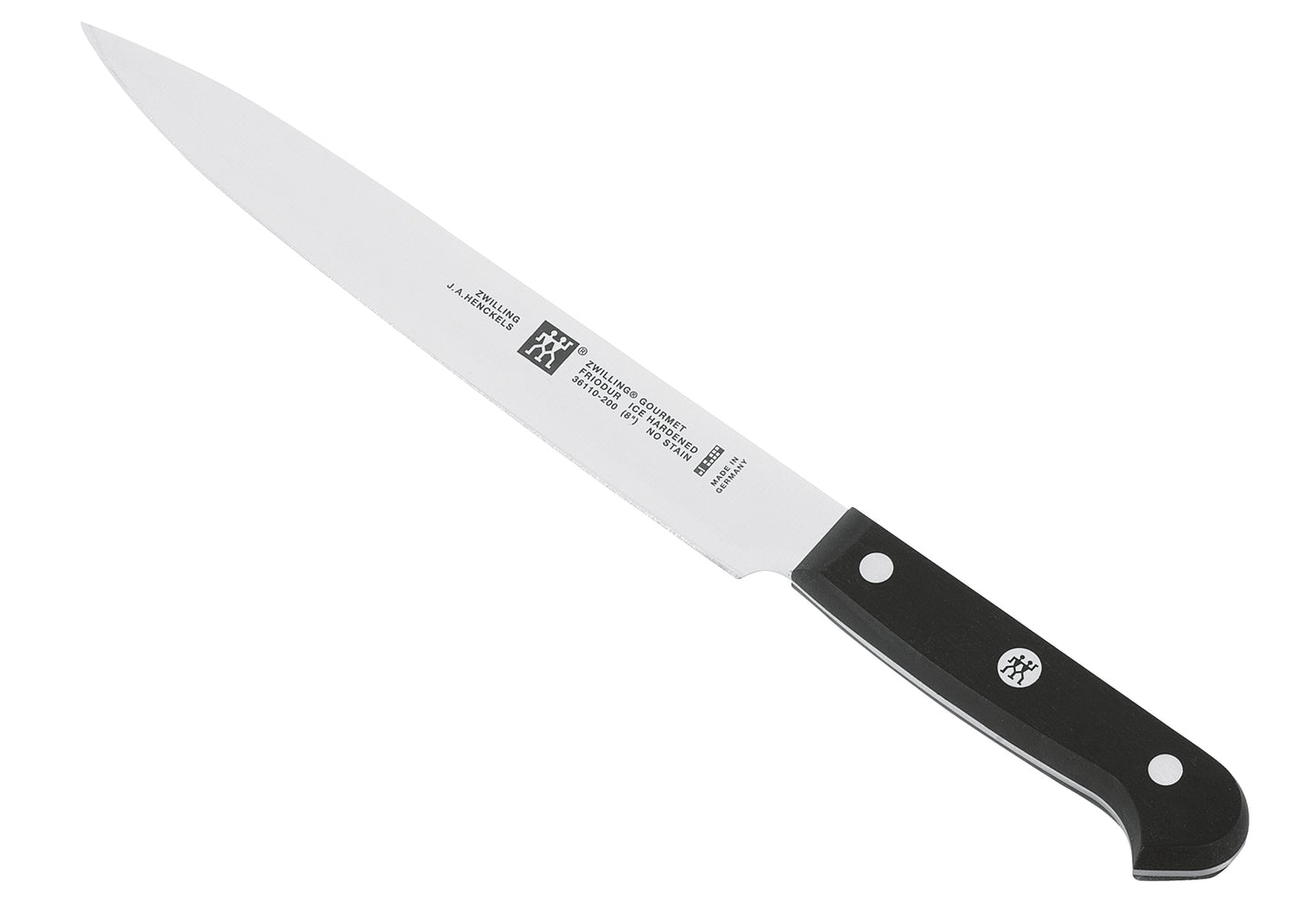 Fleischmesser Gourmet 20cm