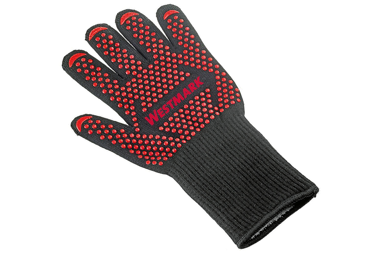Grillhandschuhe 2Stück