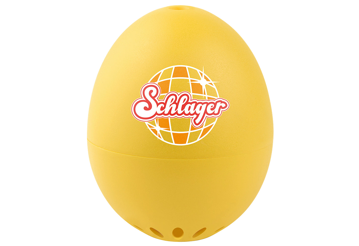 Schlager PiepEi