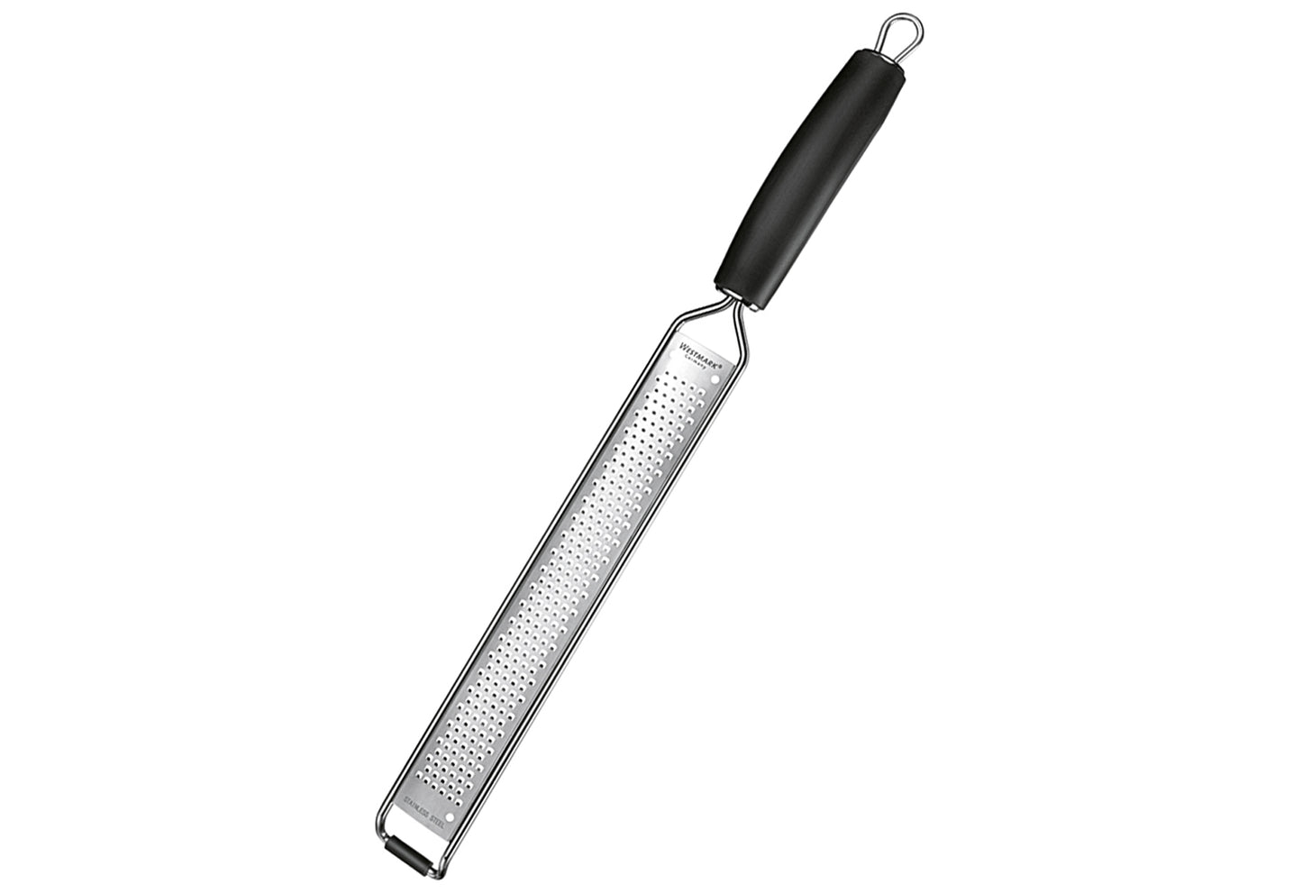 Reibe fein Technicus Pro Edelstahl 40x3,6cm
