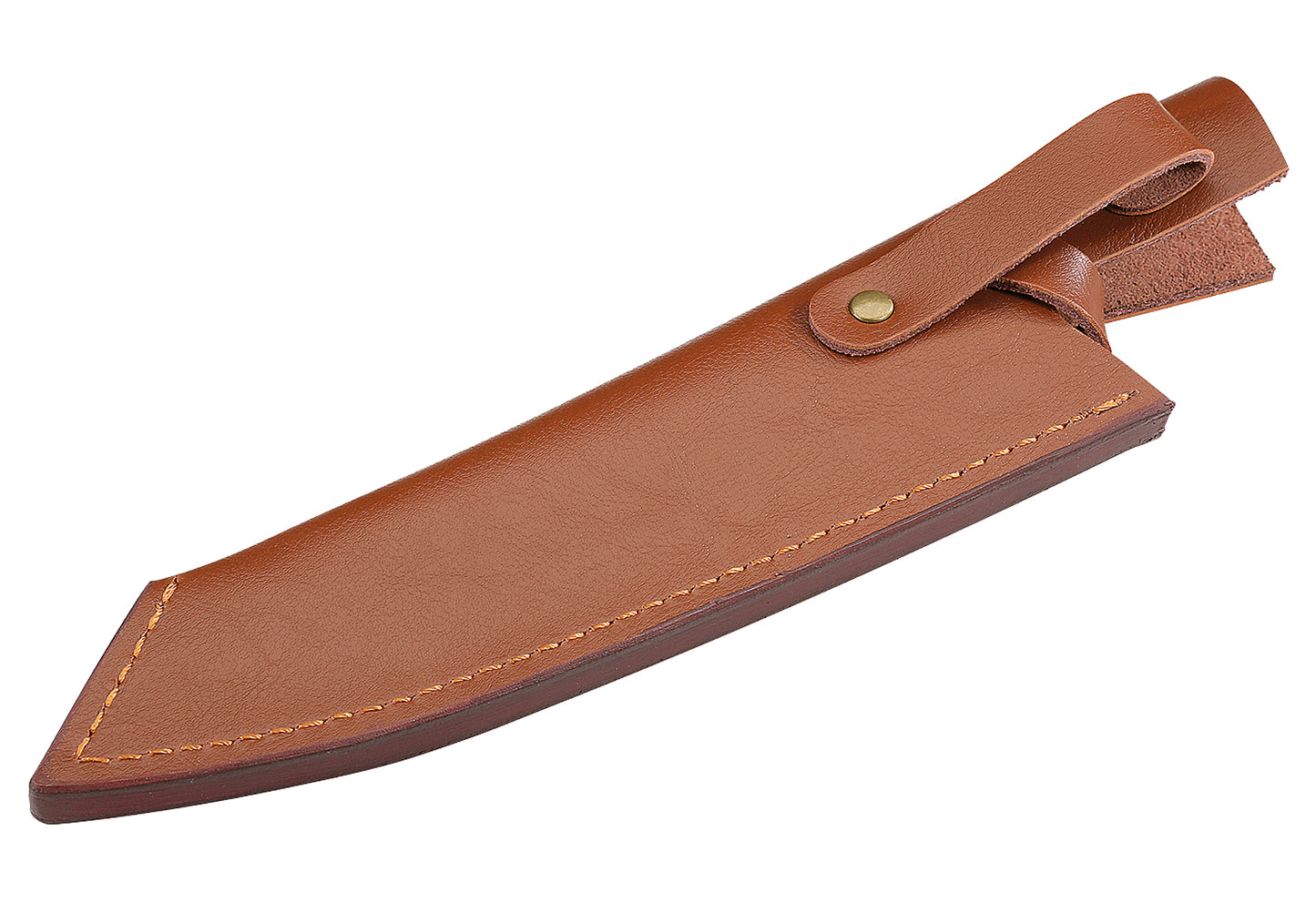 Kochmesser Hunter 19cm