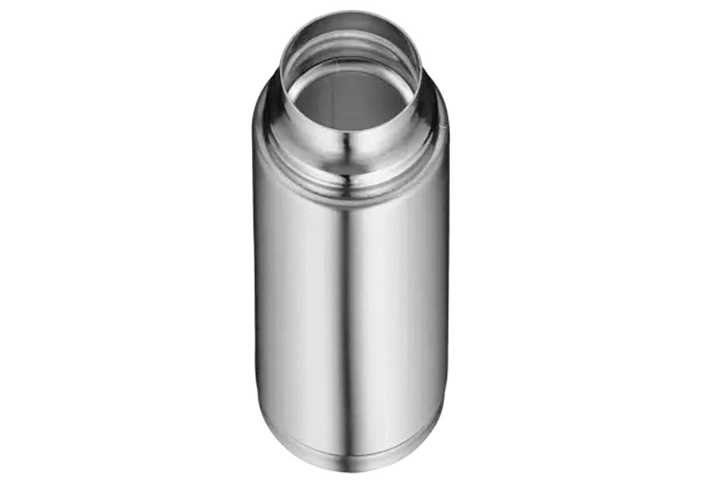Isolierflasche isoTherm Eco II 0,5l