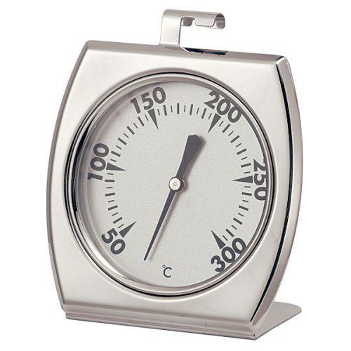 Backofenthermometer T837SH