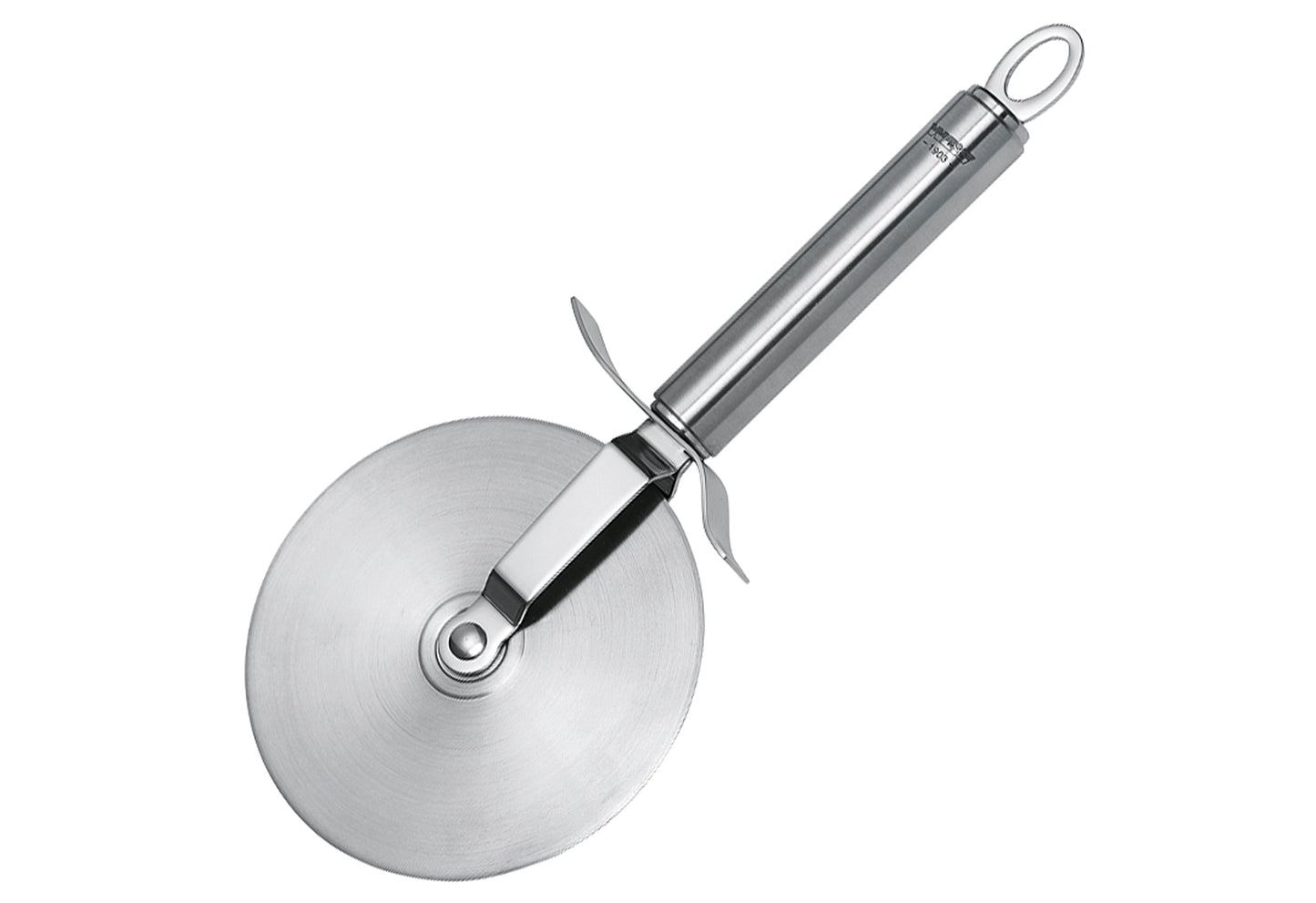 Pizzaschneider Ø6,7cm Supremissima