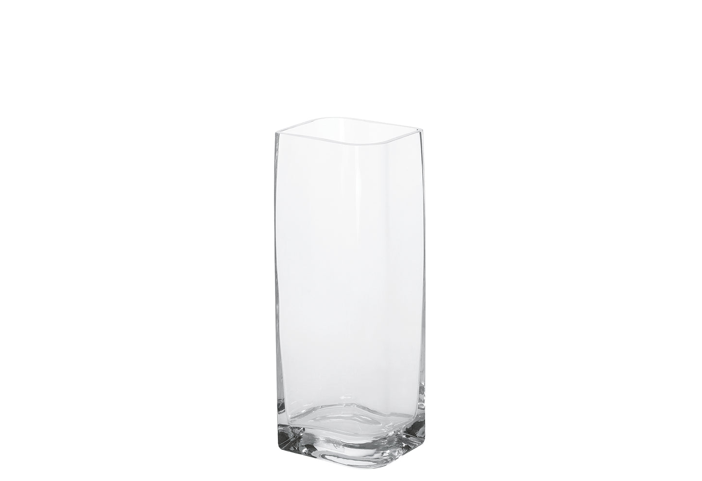 Vase Lucca 11x30cm