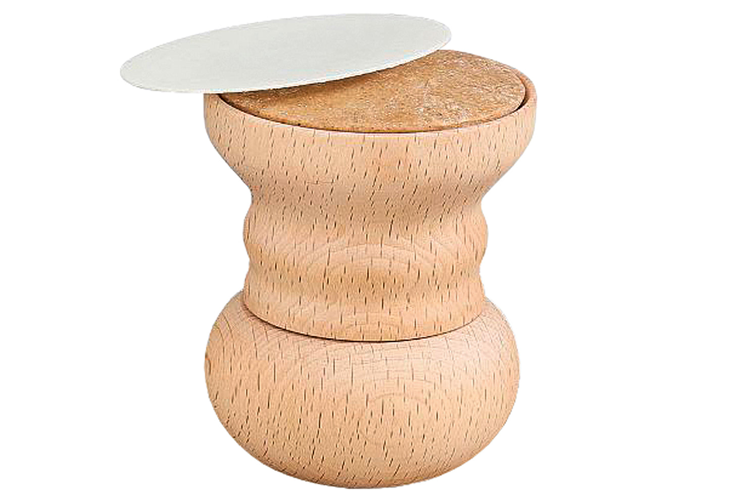 Lebkuchenformer Ø5cm