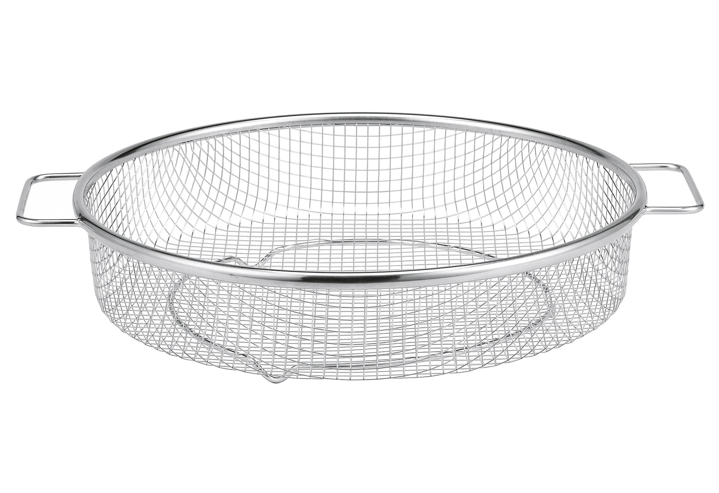 Pfannenset Livington Titan Pan 24cm