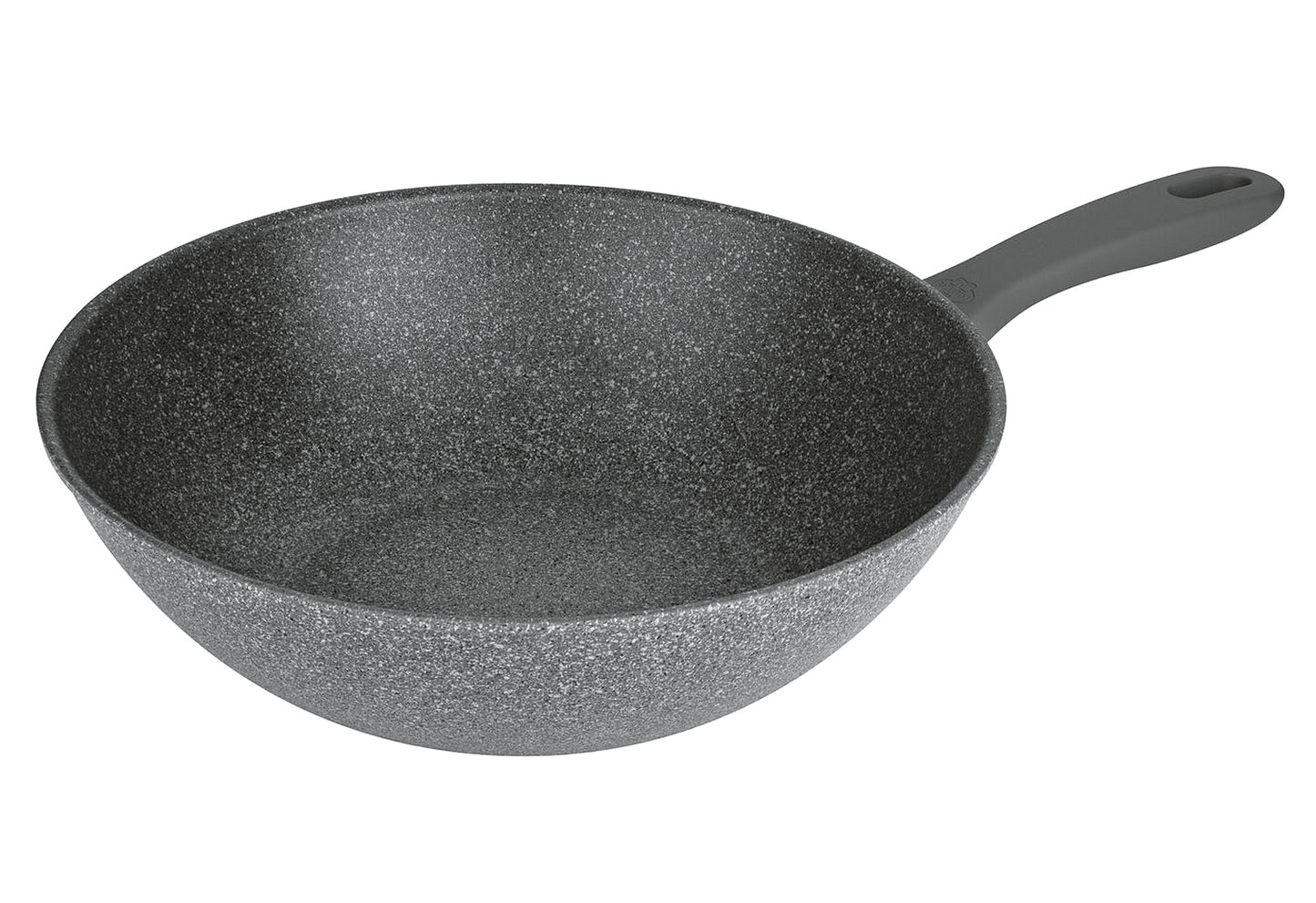 Wok Murano Ø30cm
