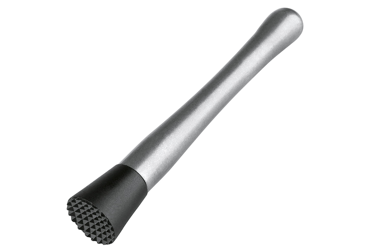 Stößel Ø3,5cm Edelstahl
