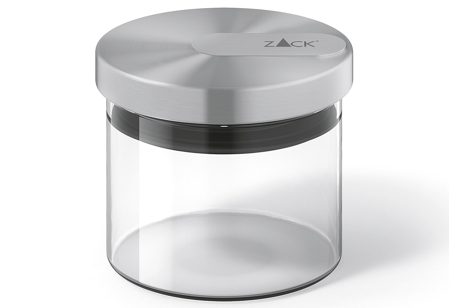 Vorratsglas 300ml