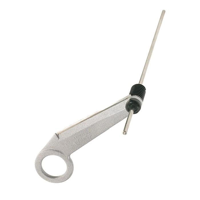 Rettichschneider Radimax Aluminium