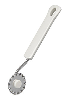 Teigrädchen Classic 20cm Ø4cm