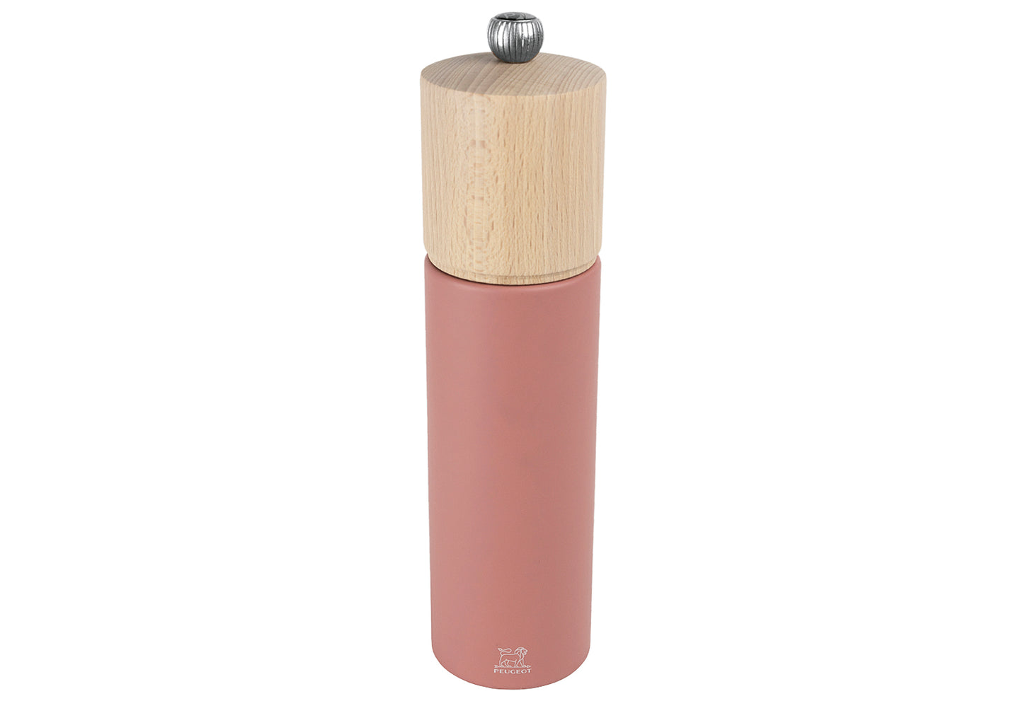 Pfeffermühle Boreal Moulin noisette 21cm