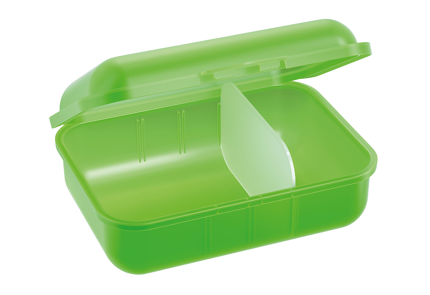 Lunchbox/Brotdose Viva Kids Jurassica