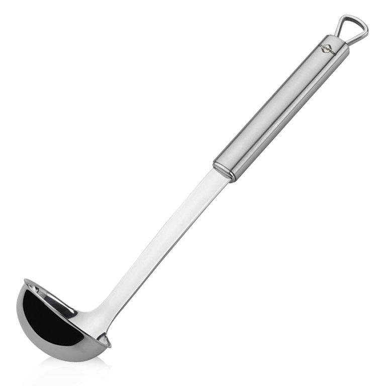Saucenlöffel Parma