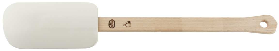Teigschaber Classic 28cm