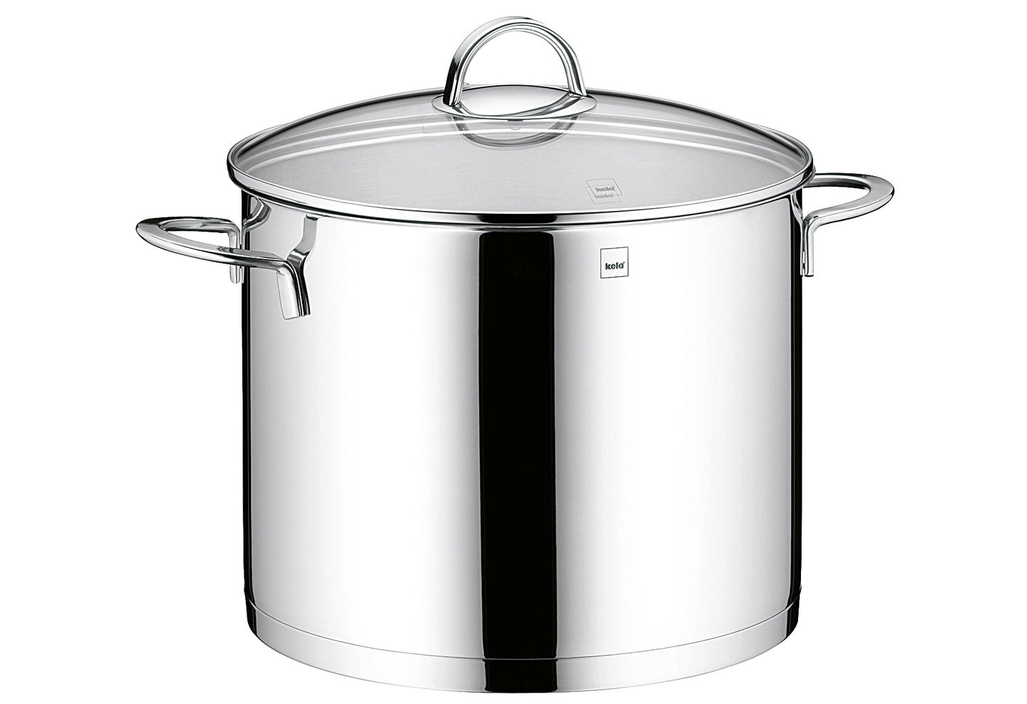 Gemüsetopf Cailin 9l Ø24cm