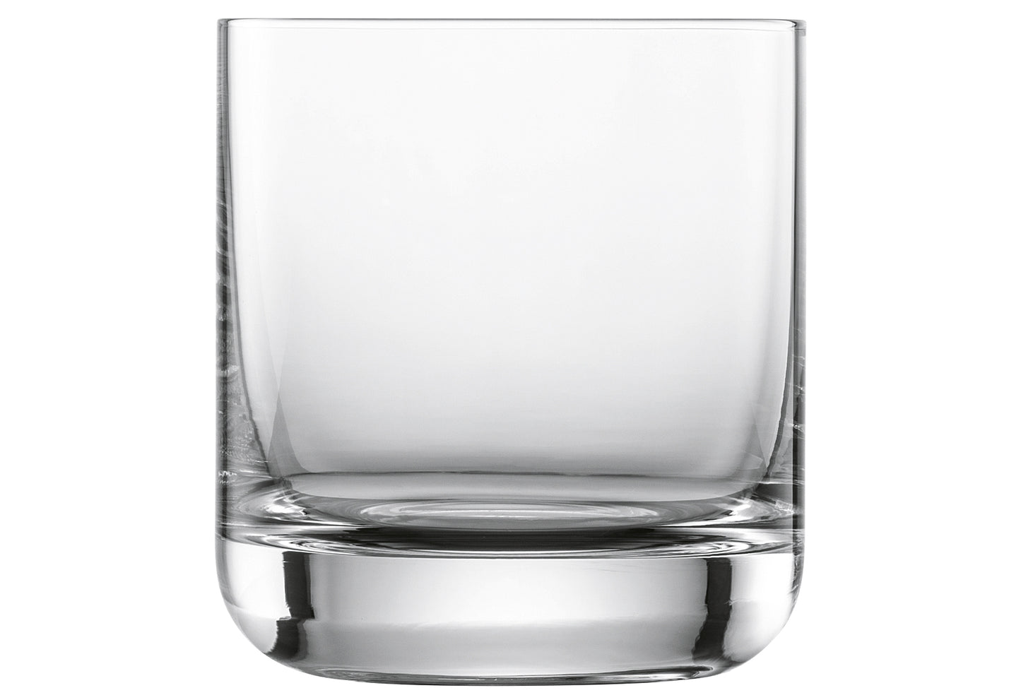 Whiskyglas Simple 6er Set