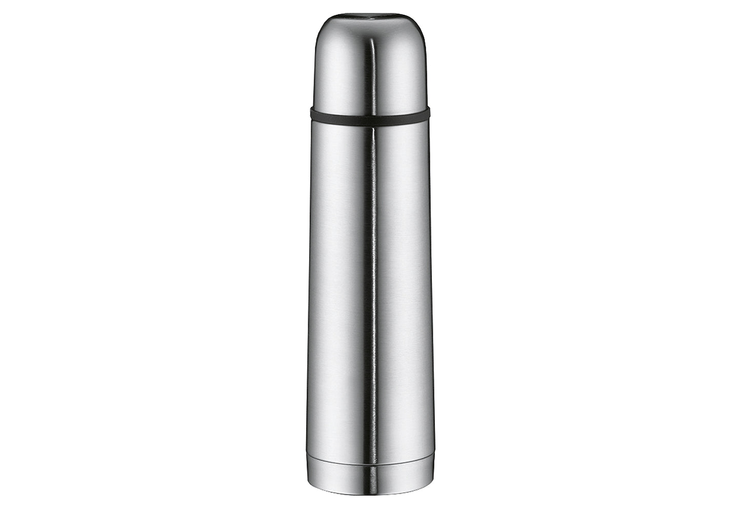 Isolierflasche isoTherm Eco II 0,5l