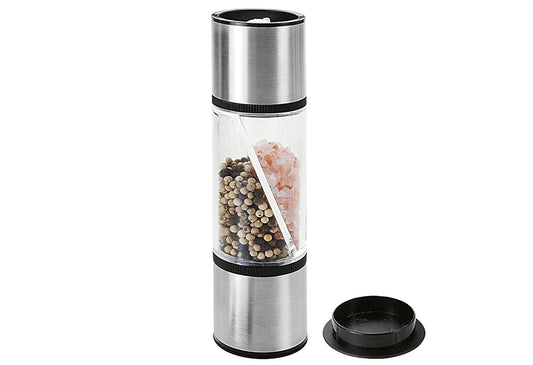 Salz-und Gewürzmühle 25cm