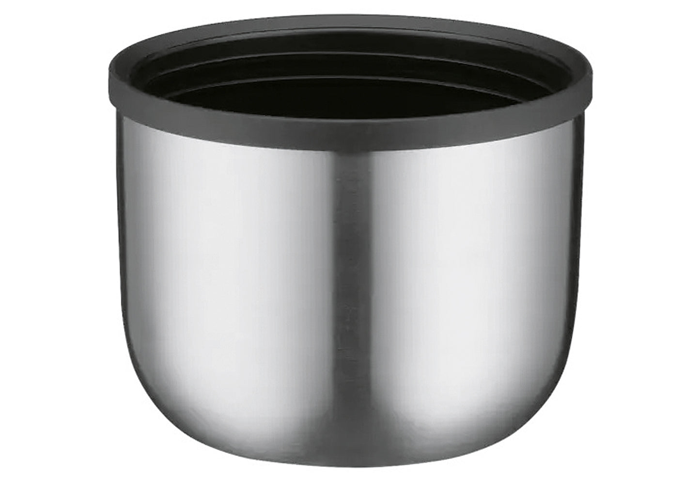 Isolierflasche isoTherm Eco II 0,75l