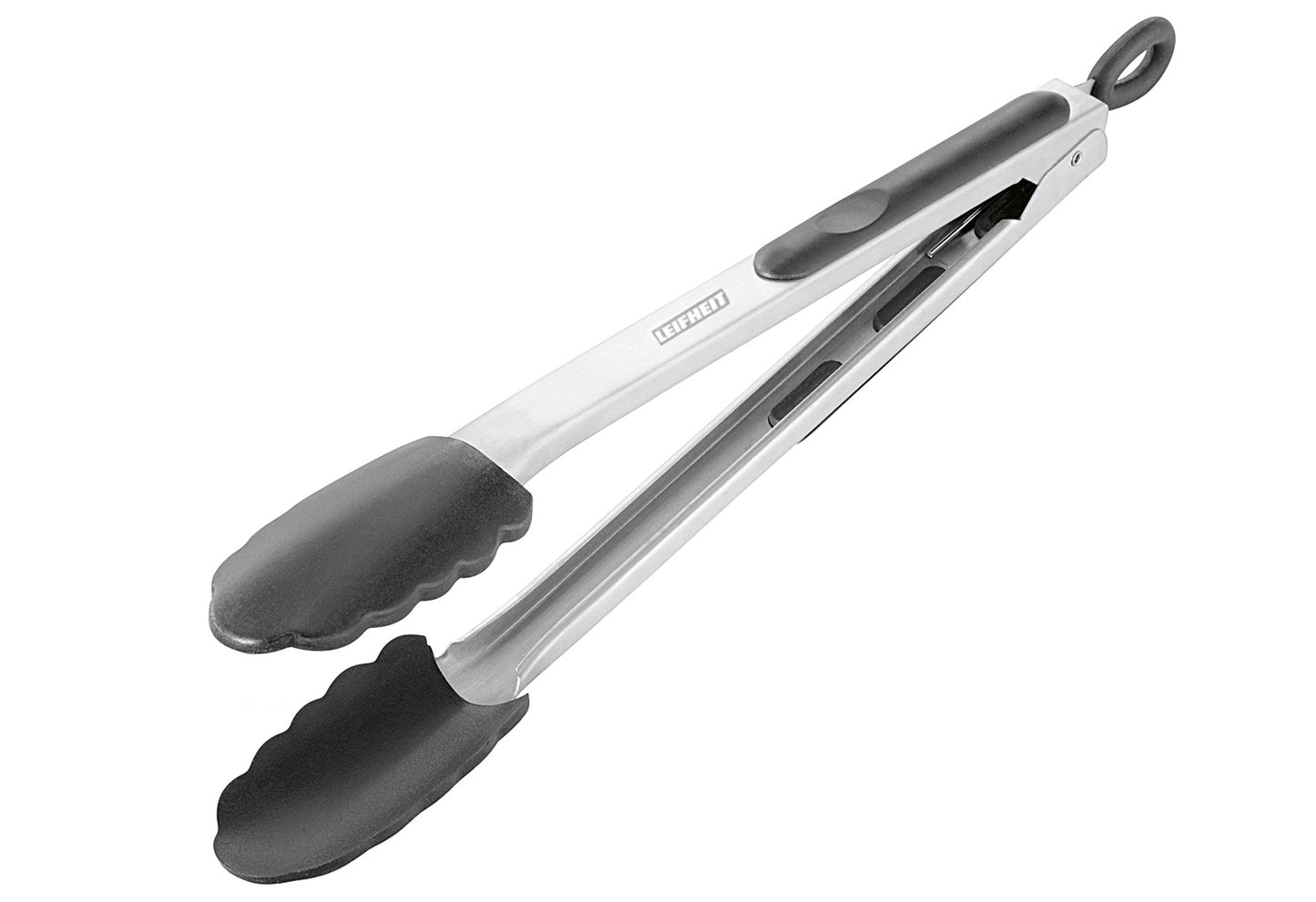 Küchen - und Grillzange ProLine 31cm