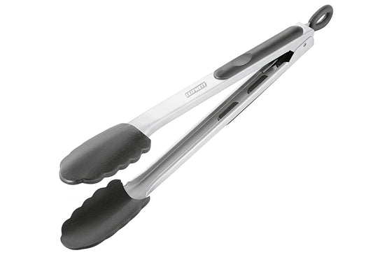 Küchen - und Grillzange ProLine 31cm