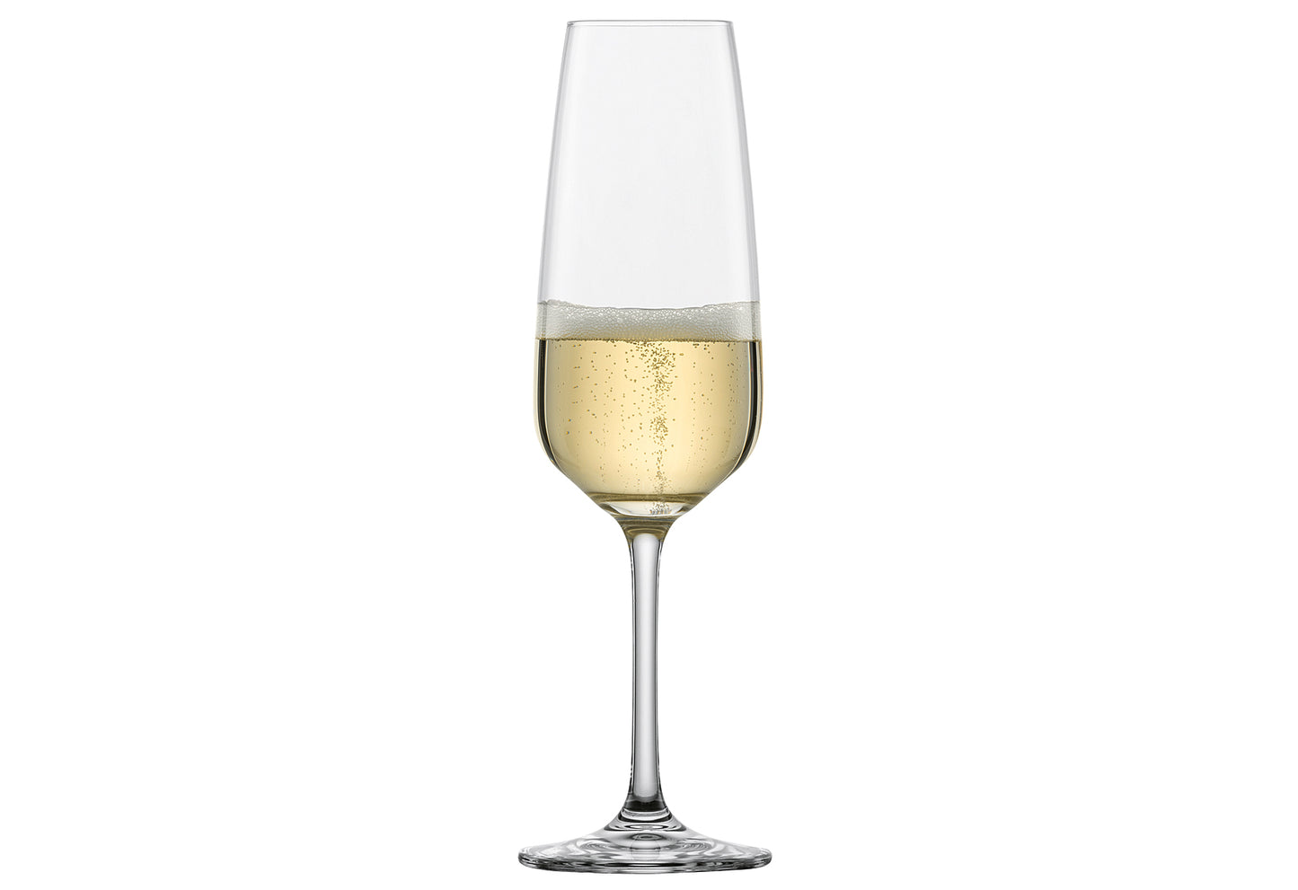 Sektglas Tulip 4er Set
