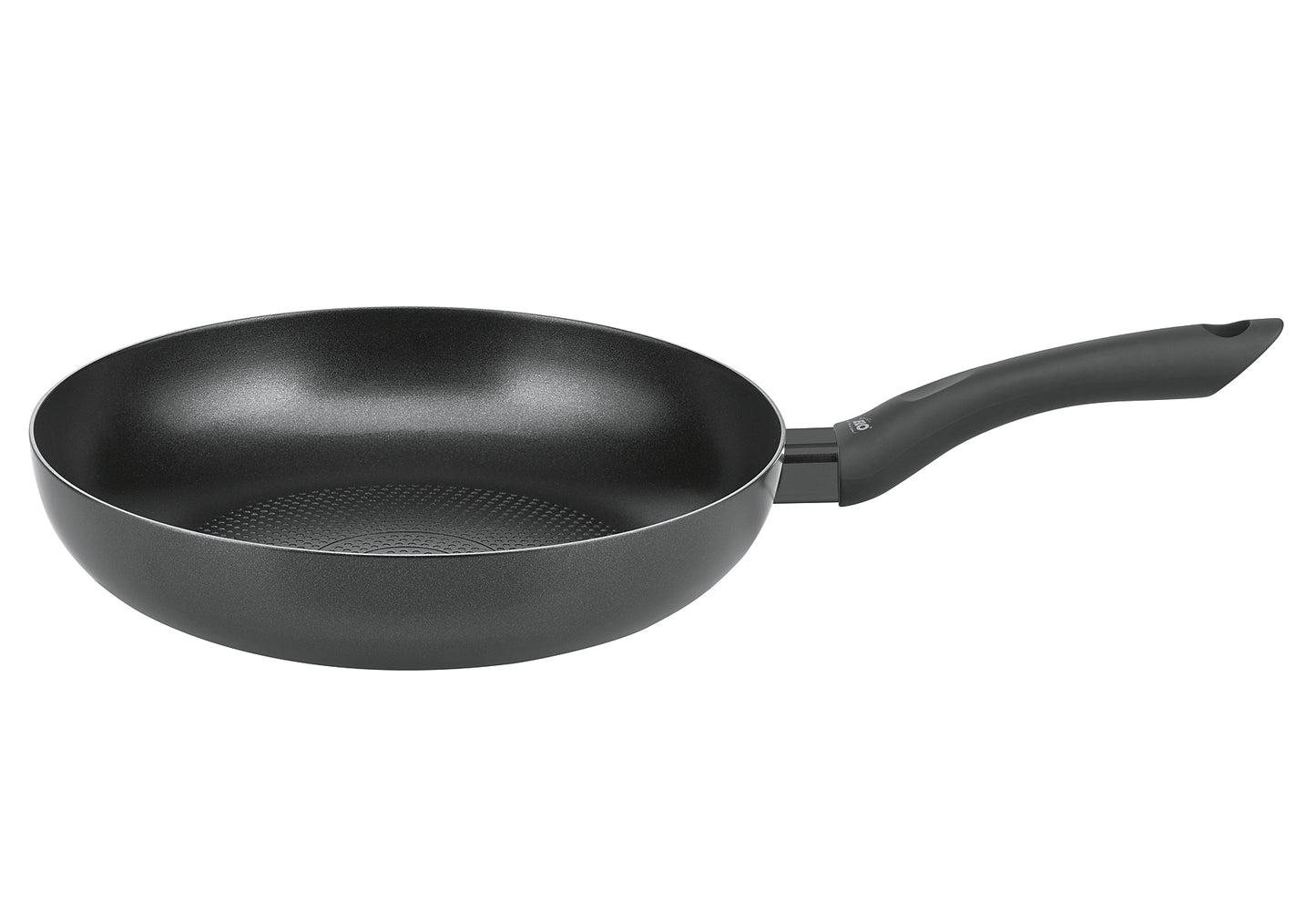Bratpfanne Smart Ø28cm Aluminium
