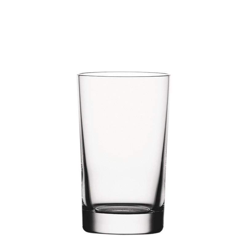Saftbecher Classic Bar 28,5 cl 11,7cm Ø7,1cm 4er Set