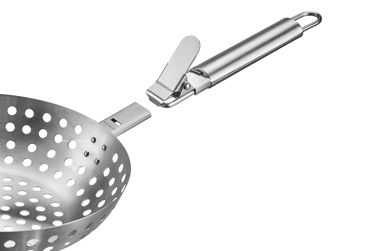 Grillwok