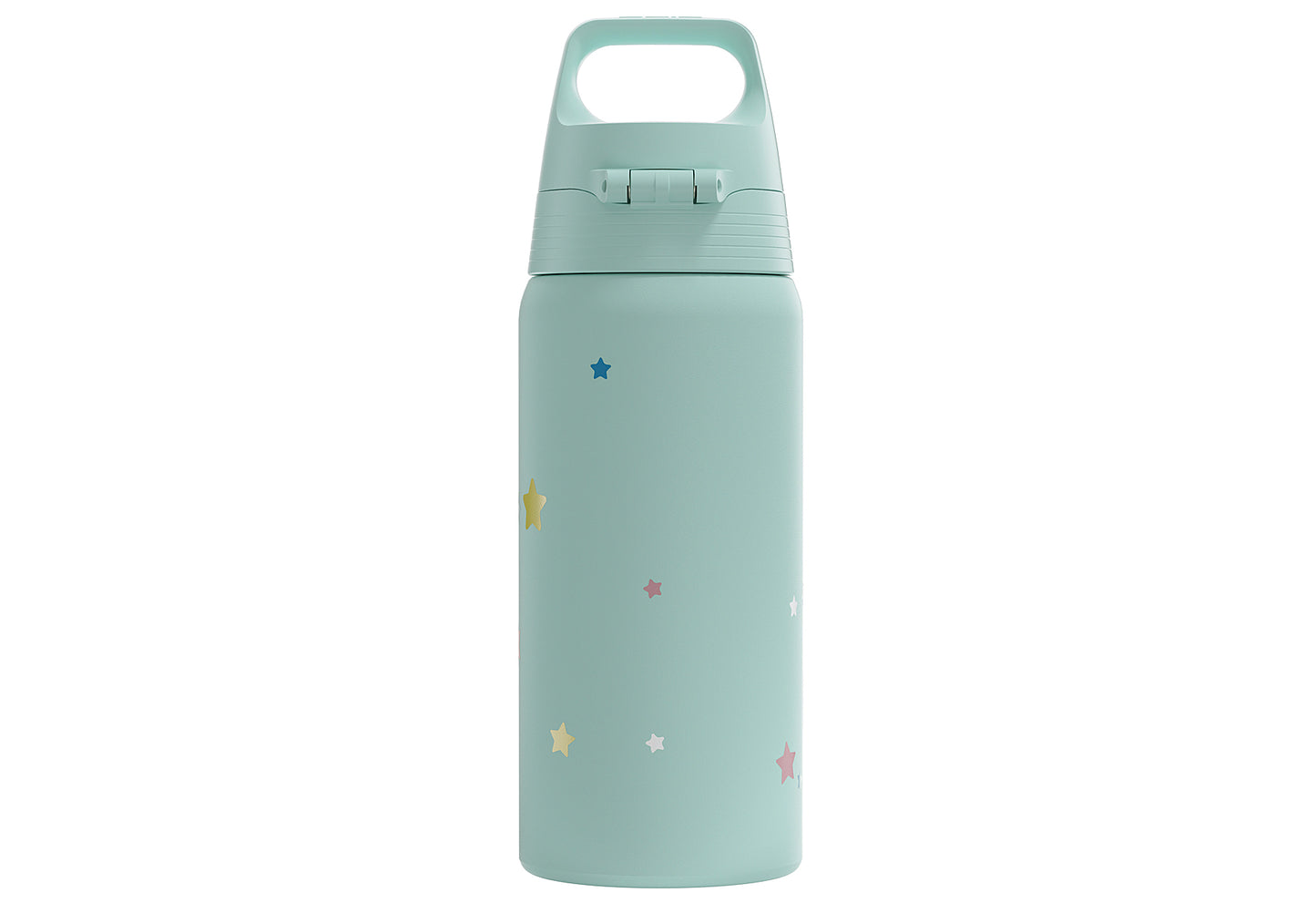 Trinkflasche Shield Therm One Uni-Stars 0,5l