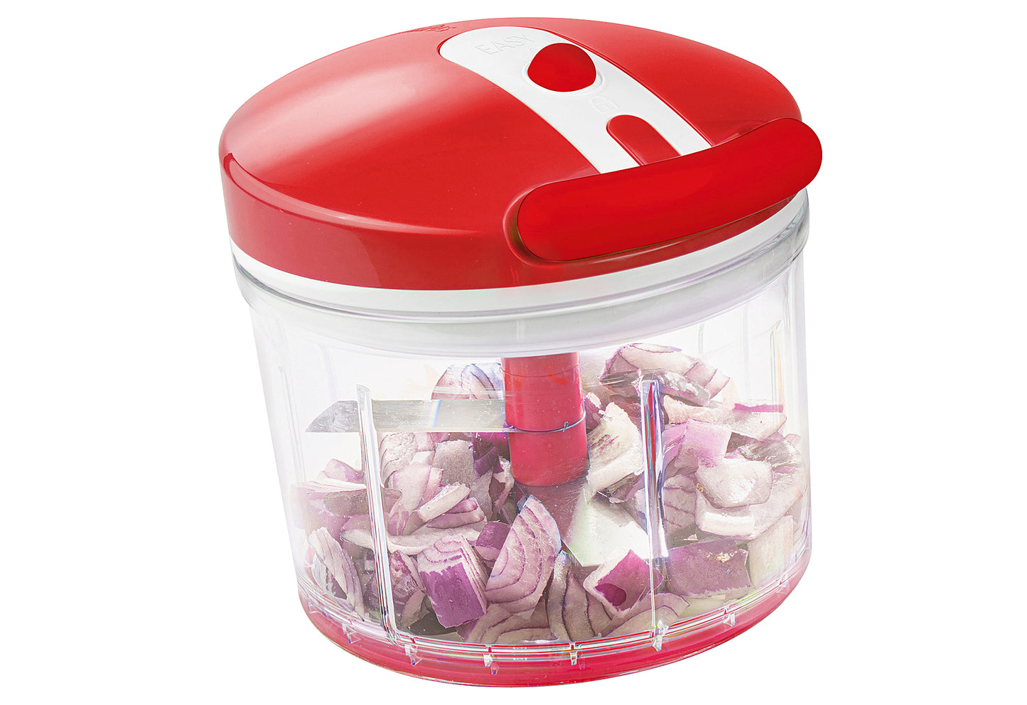 Nicer Dicer Twist 9teilig