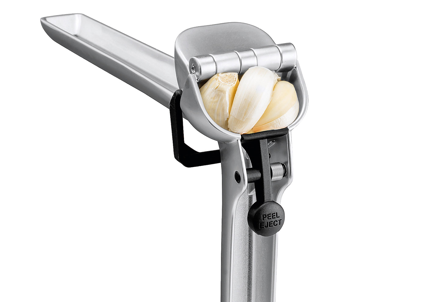 Knoblauchpresse Garject