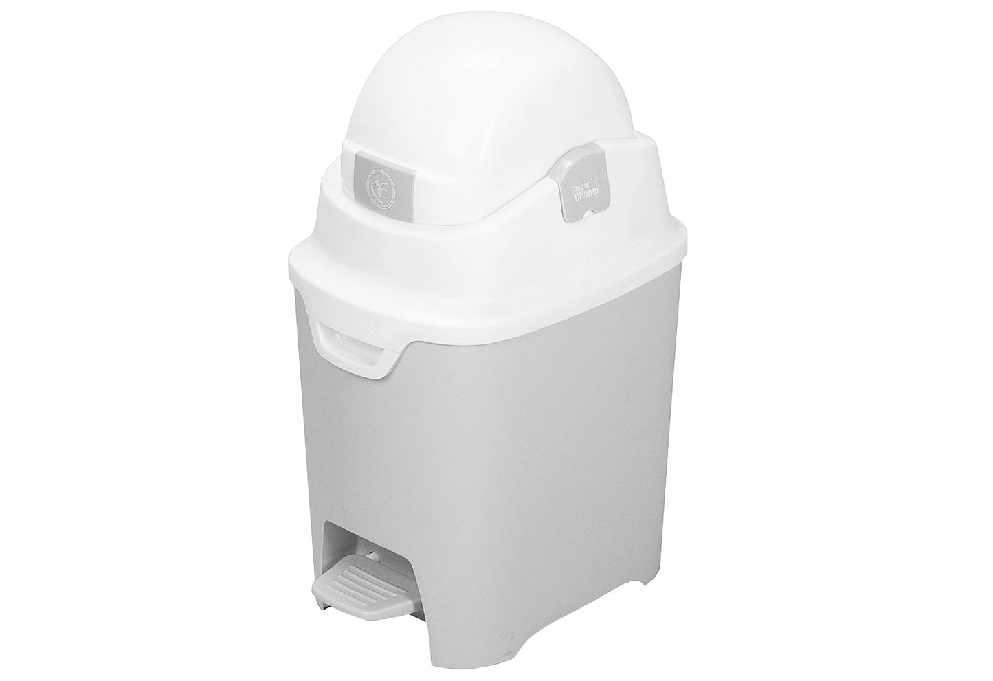 Windeleimer ONE Standard Handsfree