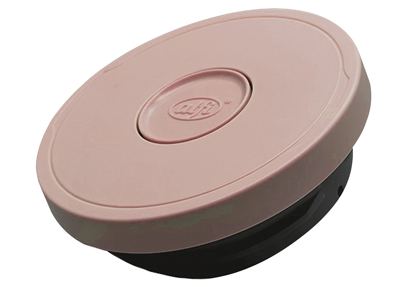 Isolierkanne Econscious powder rose 1l