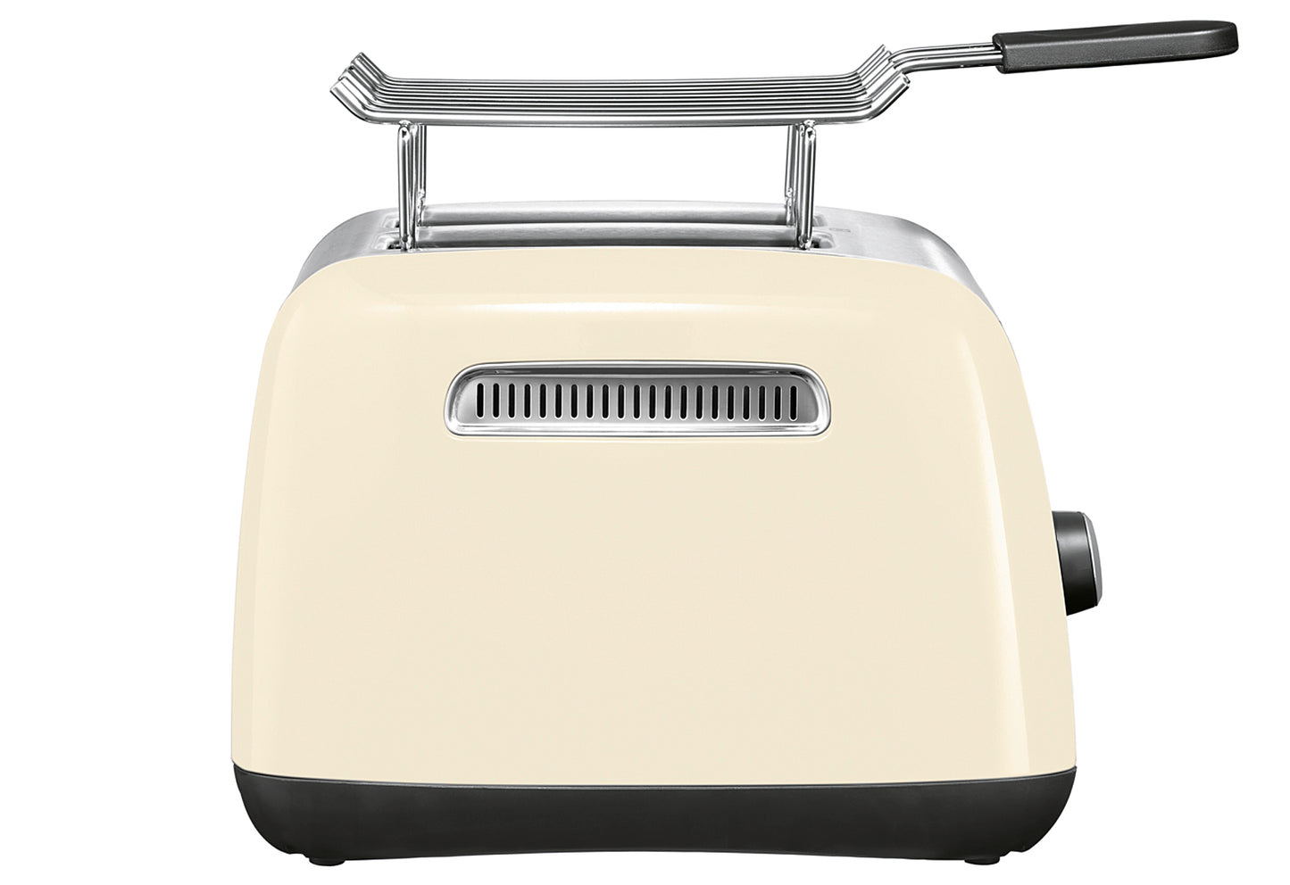 KITCHENAID Toaster 5KMT221 creme