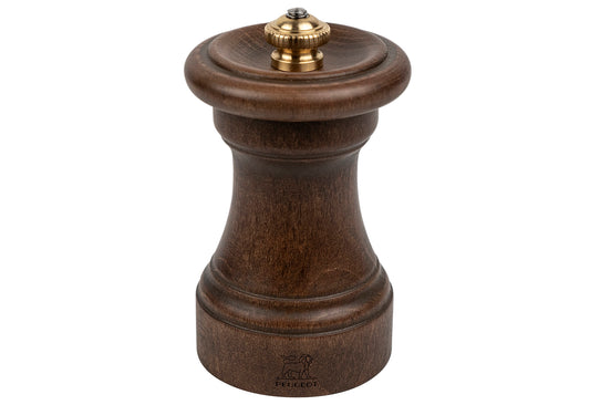Pfeffermühle Bistro 1874 10cm