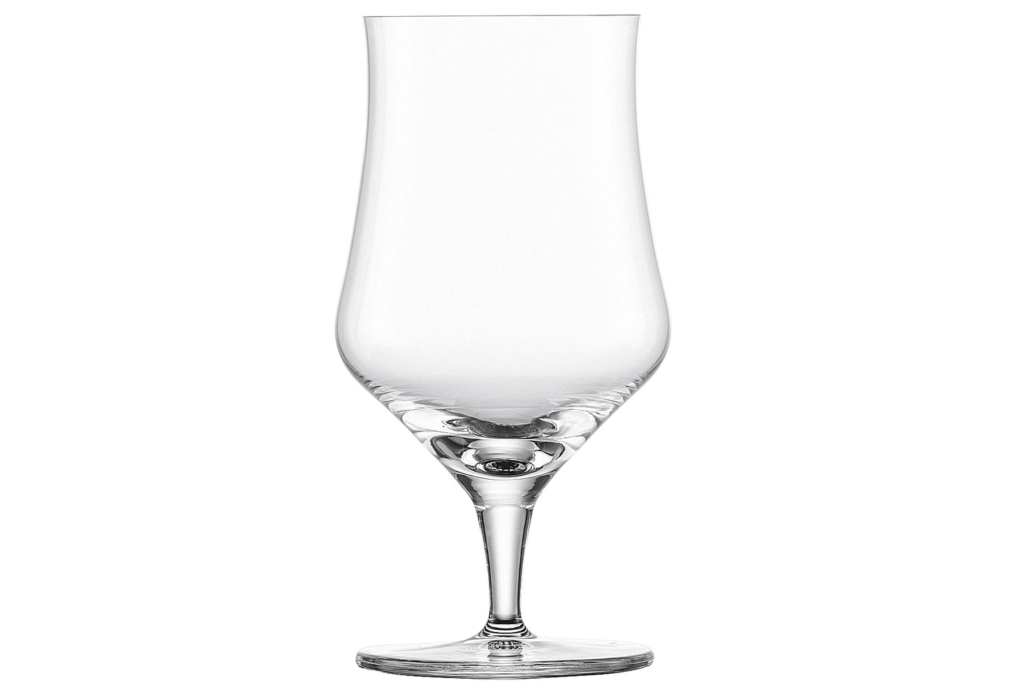 Bierglas Basic Bar Special 300ml 4er Set