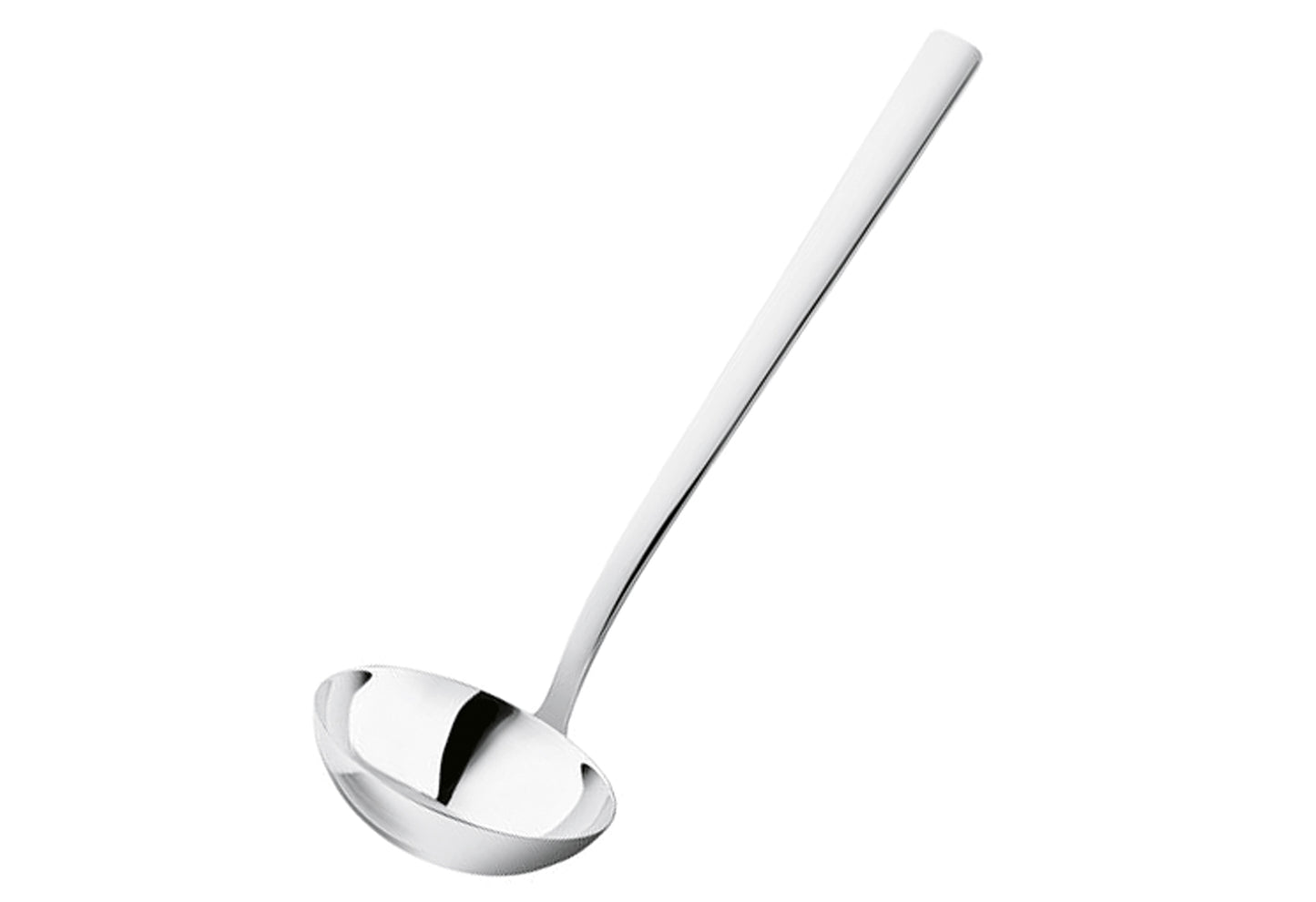 Suppenschöpfer Dinner