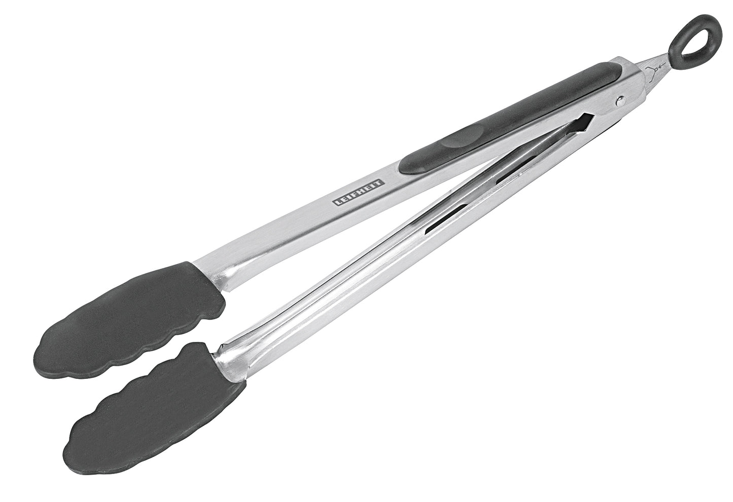 Küchen - und Grillzange ProLine 31cm