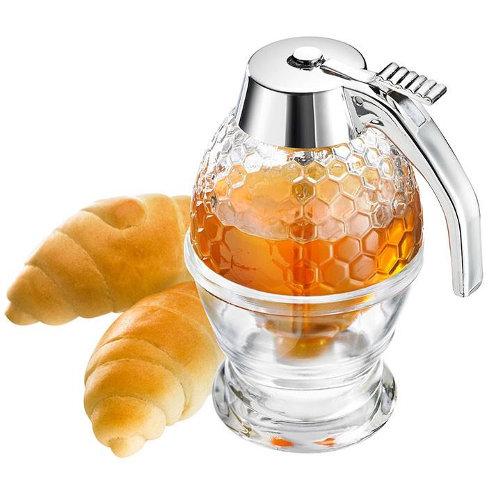 Honigbirne Deluxe 200ml 14cm