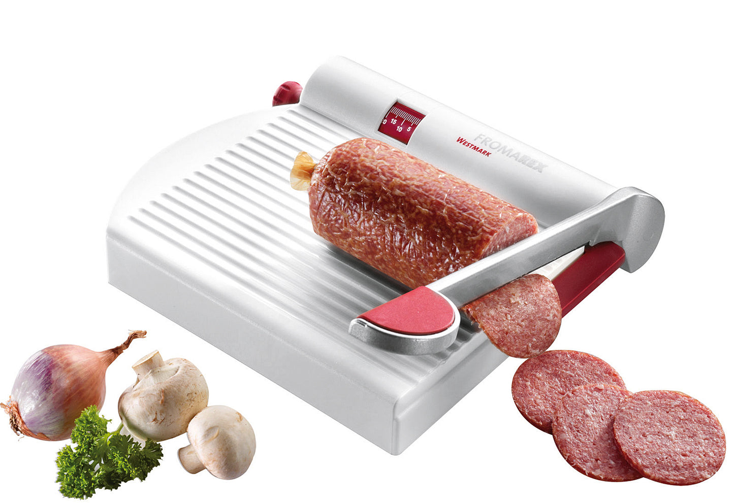 Käseschneider Fromarex