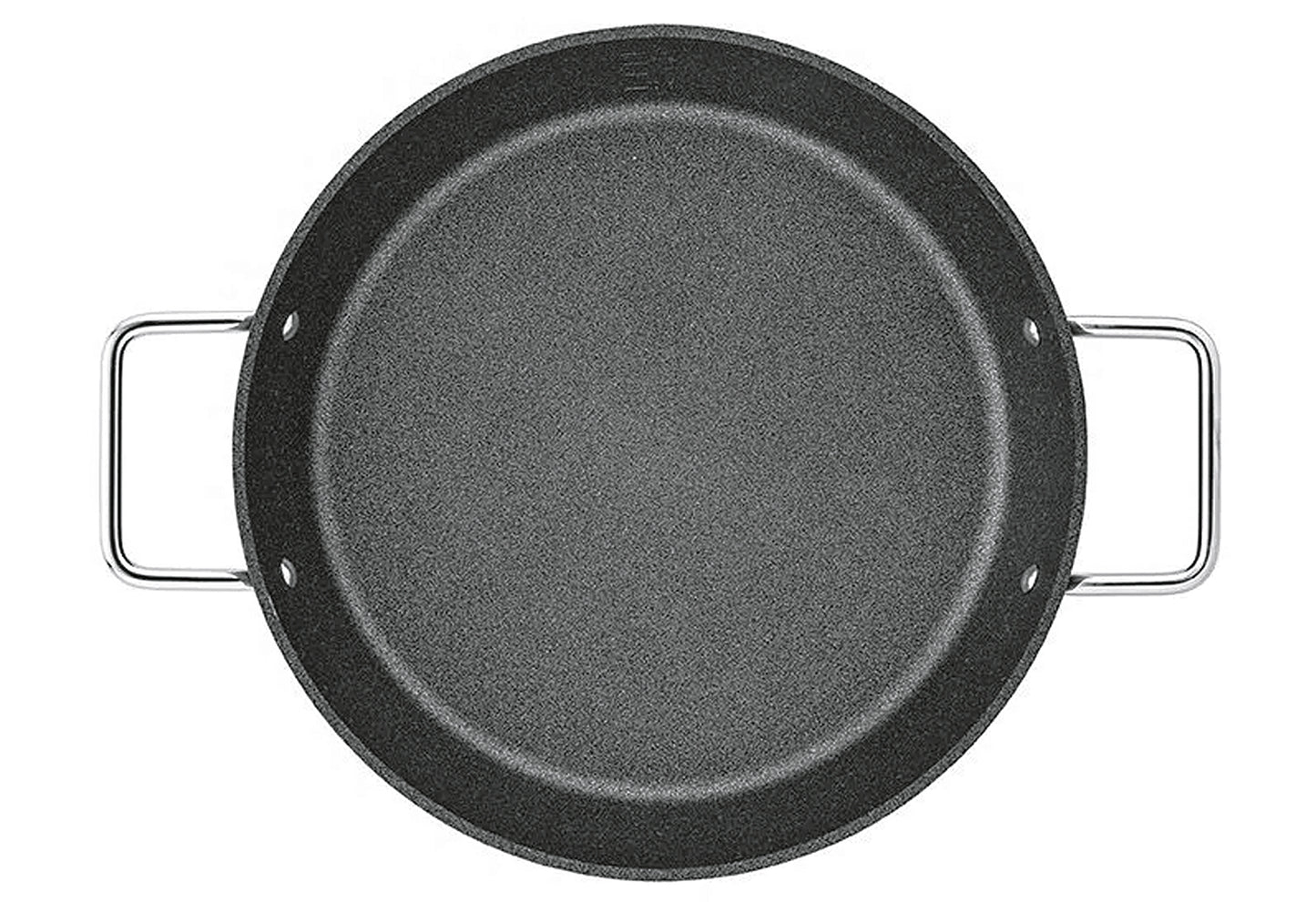 Servierpfanne Ø32cm Adamant®